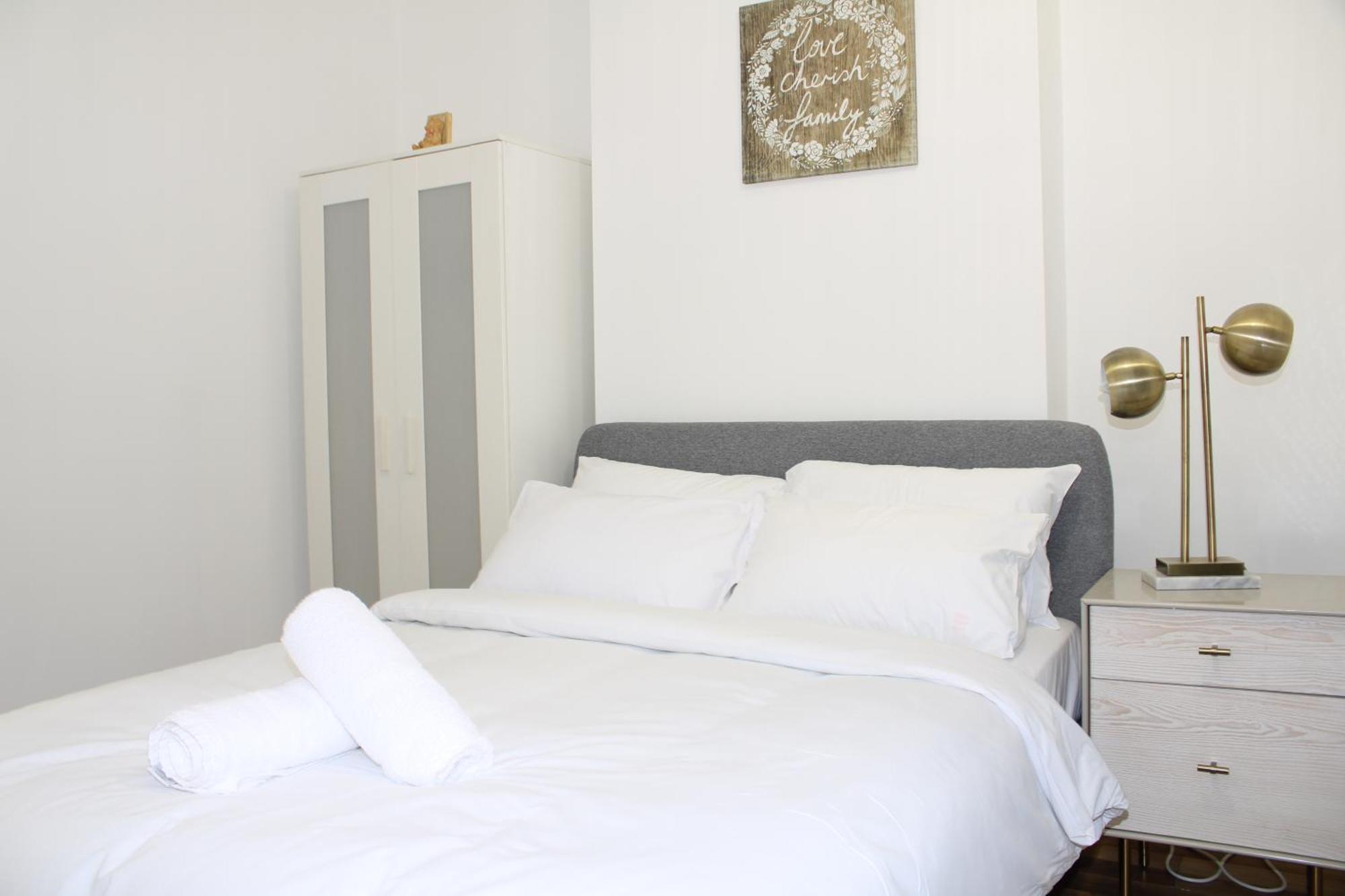 F2S Serviced Apartments 2Bedroom Terrace House With Free Wifi Netflix Suitable For Contractors Walking Distance To Train Station Derby Ngoại thất bức ảnh