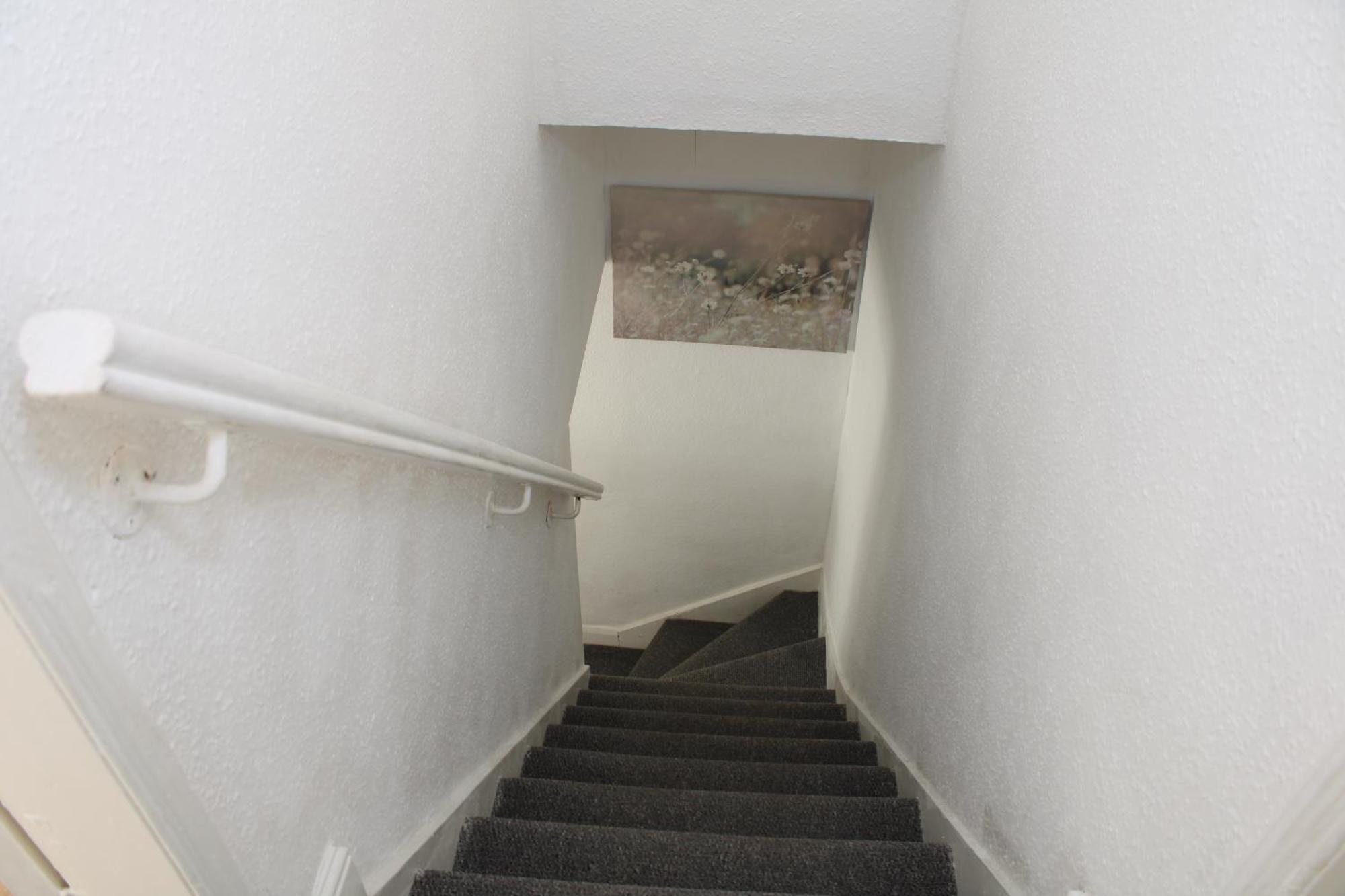 F2S Serviced Apartments 2Bedroom Terrace House With Free Wifi Netflix Suitable For Contractors Walking Distance To Train Station Derby Ngoại thất bức ảnh
