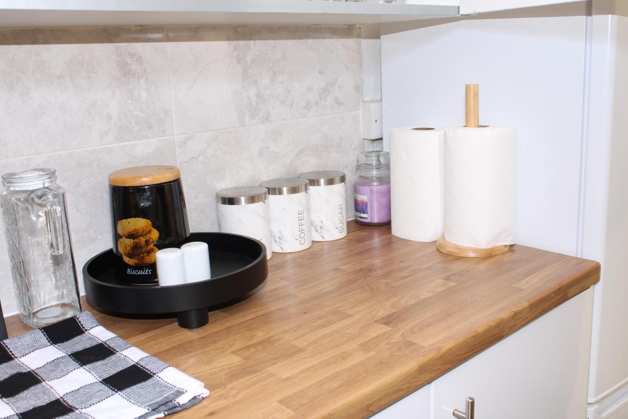 F2S Serviced Apartments 2Bedroom Terrace House With Free Wifi Netflix Suitable For Contractors Walking Distance To Train Station Derby Ngoại thất bức ảnh
